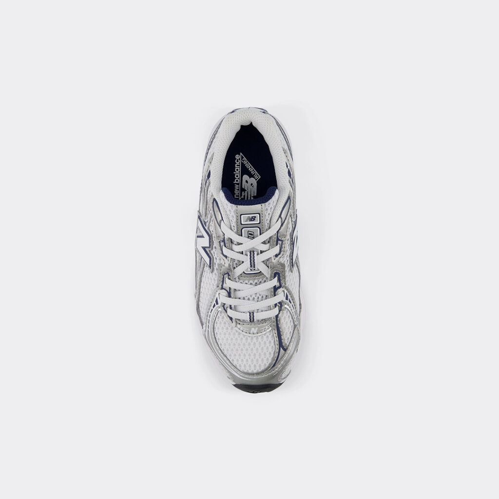 new-balance-740-sneakers-pz740wn-white-3