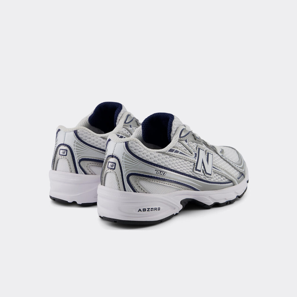 new-balance-740-sneakers-pz740wn-white-5