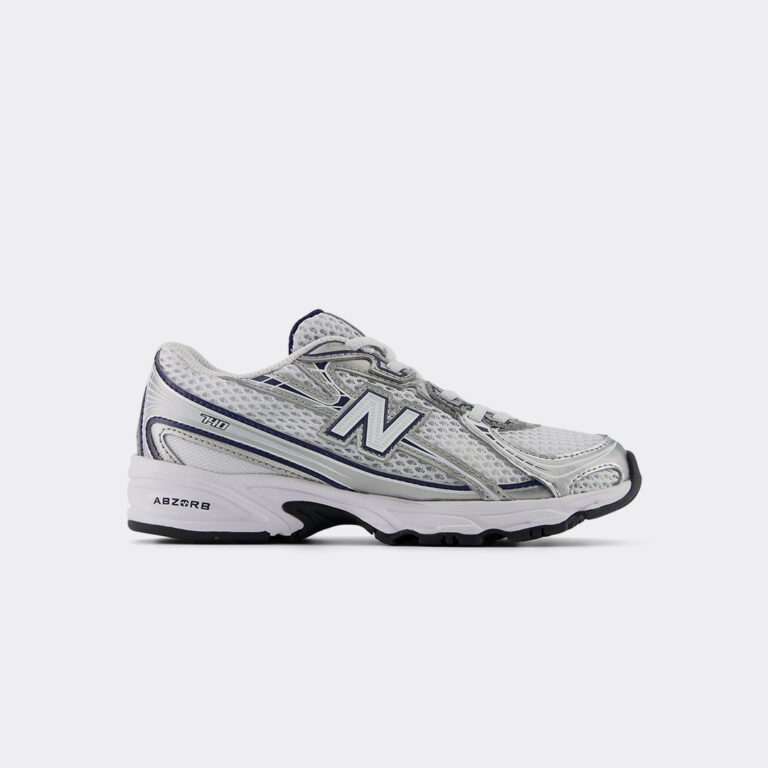 new-balance-740-sneakers-pz740wn-white