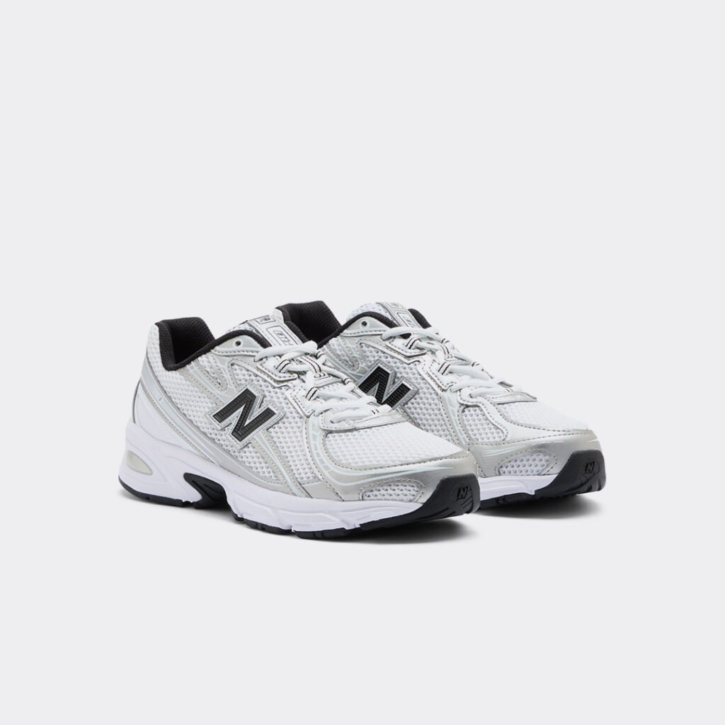 new-balance-740-sneakers-u740nw2-white-1