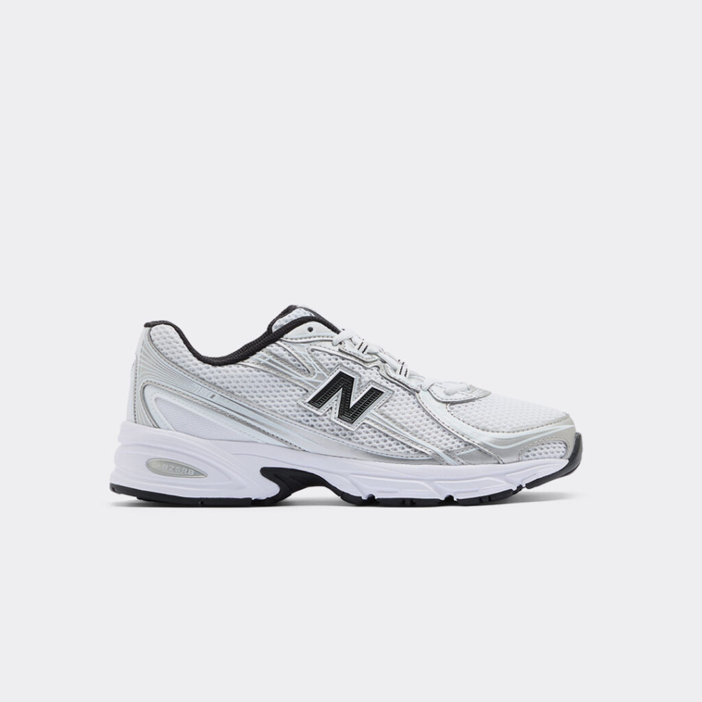 new-balance-740-sneakers-u740nw2-white
