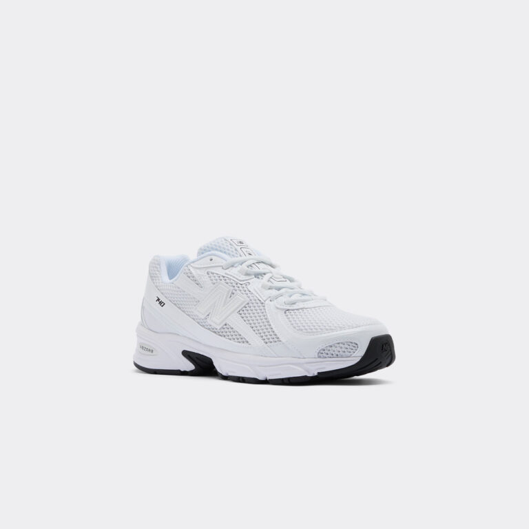 new-balance-740-sneakers-u740ww2-white-1