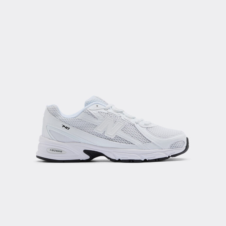new-balance-740-sneakers-u740ww2-white