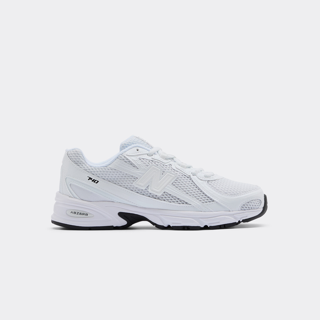 new-balance-740-sneakers-u740ww2-white.jpg new-balance-740-sneakers-u740ww2-white