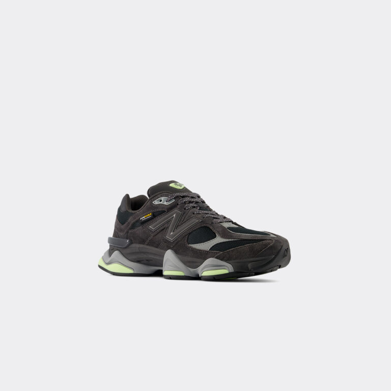 new-balance-9060-sneakers-u90602p8-grey-1