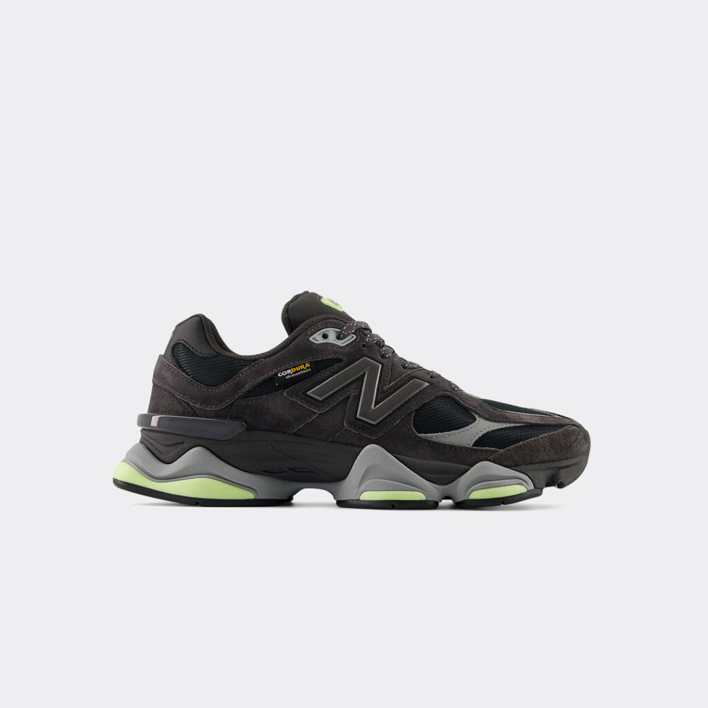 new-balance-9060-sneakers-u90602p8-grey