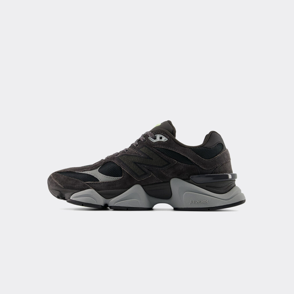 new-balance-9060-sneakers-u90602p8-grey-2