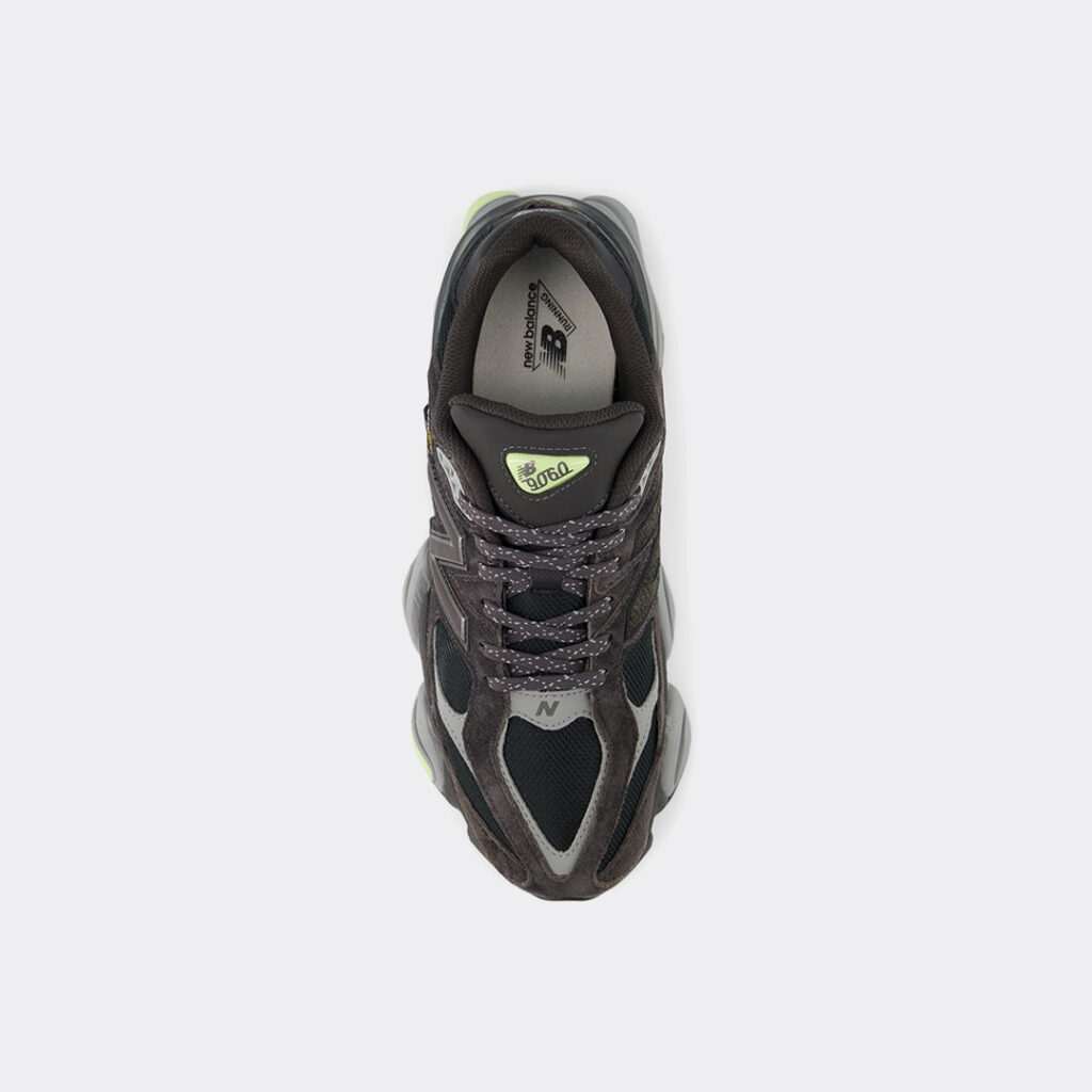 new-balance-9060-sneakers-u90602p8-grey-3