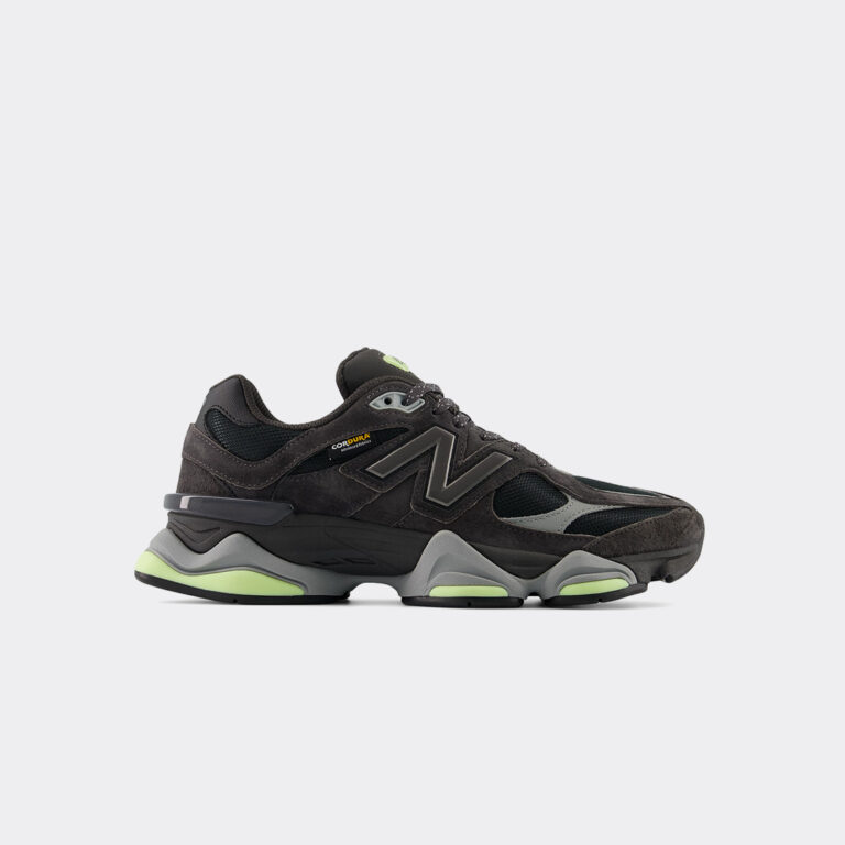 new-balance-9060-sneakers-u90602p8-grey