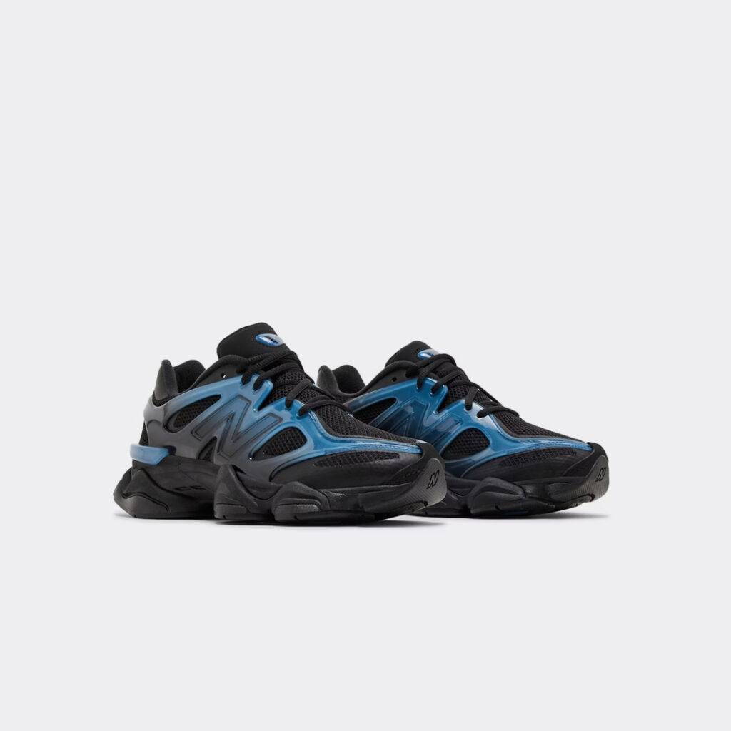 new-balance-9060-sneakers-u9060idw-sea-black-1