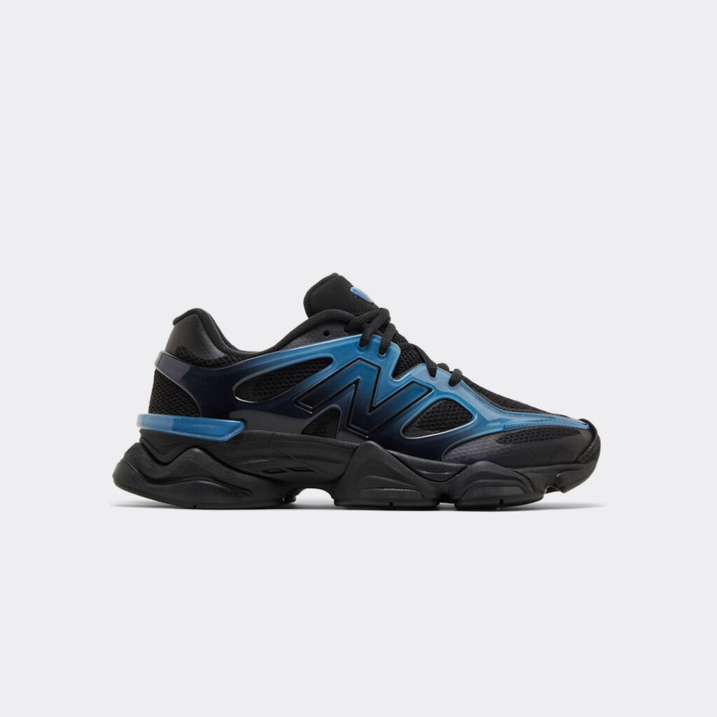 new-balance-9060-sneakers-u9060idw-sea-black