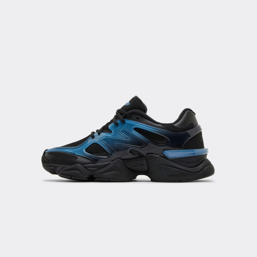 new-balance-9060-sneakers-u9060idw-sea-black-2