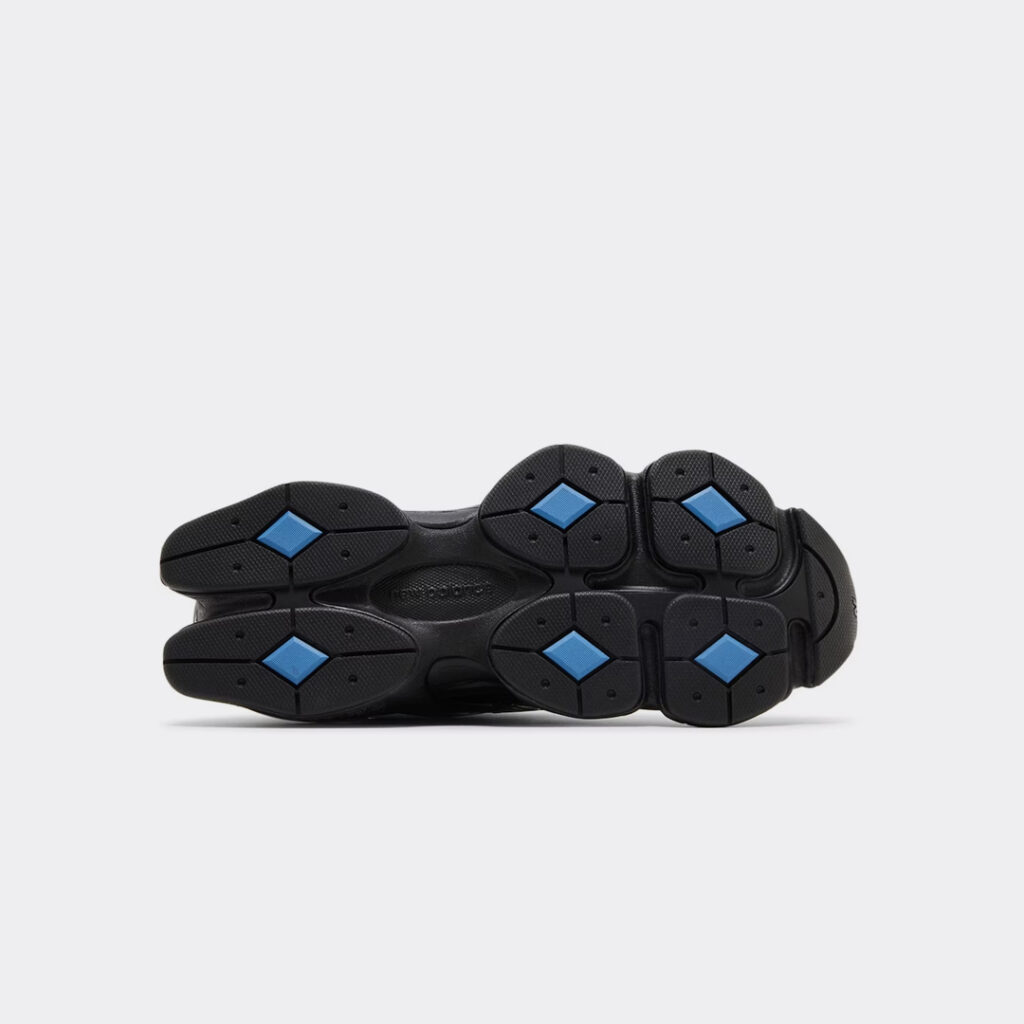 new-balance-9060-sneakers-u9060idw-sea-black-3