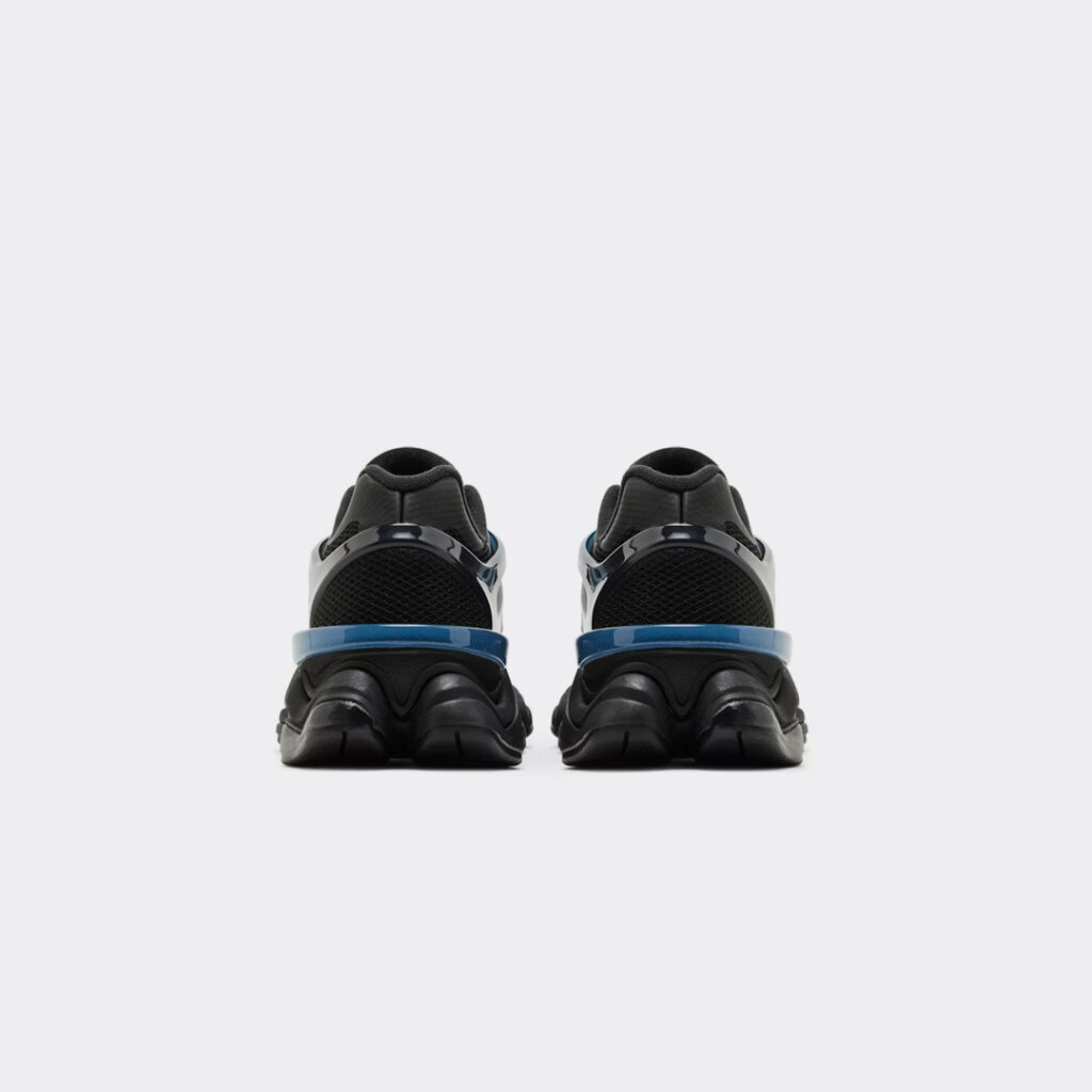new-balance-9060-sneakers-u9060idw-sea-black-4