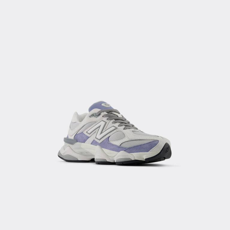 new-balance-9060-sneakers-u9060jba-dusk-1
