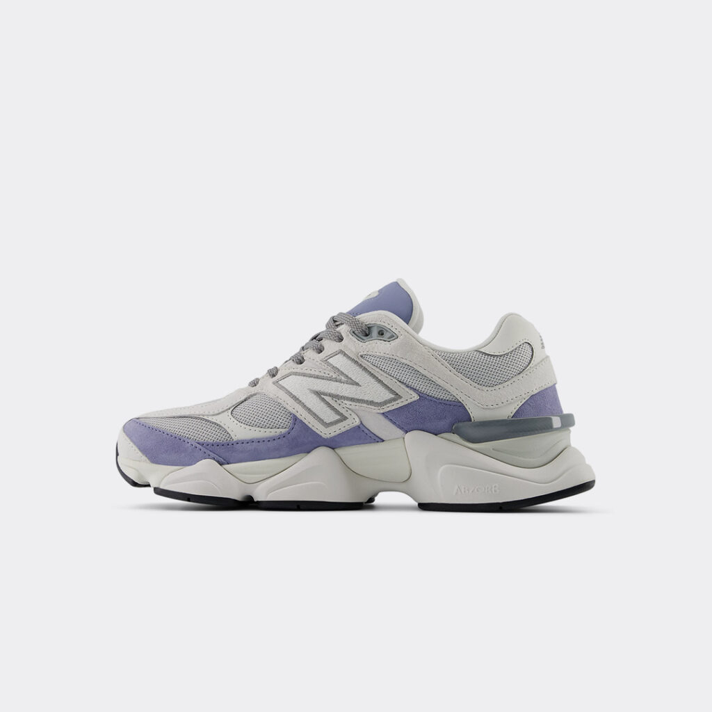 new-balance-9060-sneakers-u9060jba-dusk-2