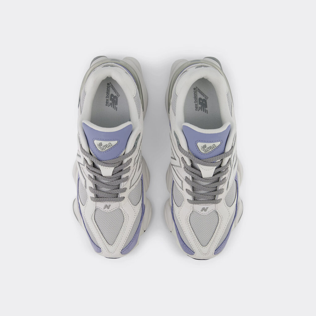 new-balance-9060-sneakers-u9060jba-dusk-3