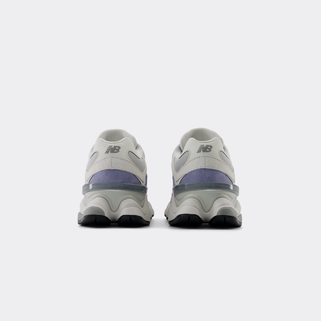 new-balance-9060-sneakers-u9060jba-dusk-5