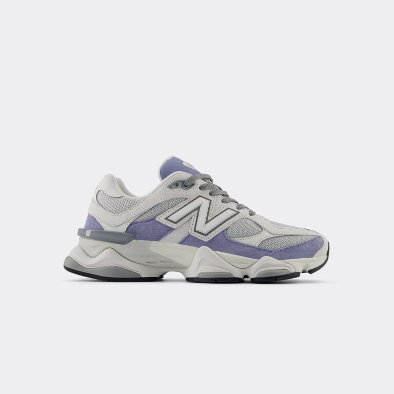 new-balance-9060-sneakers-u9060jba-dusk