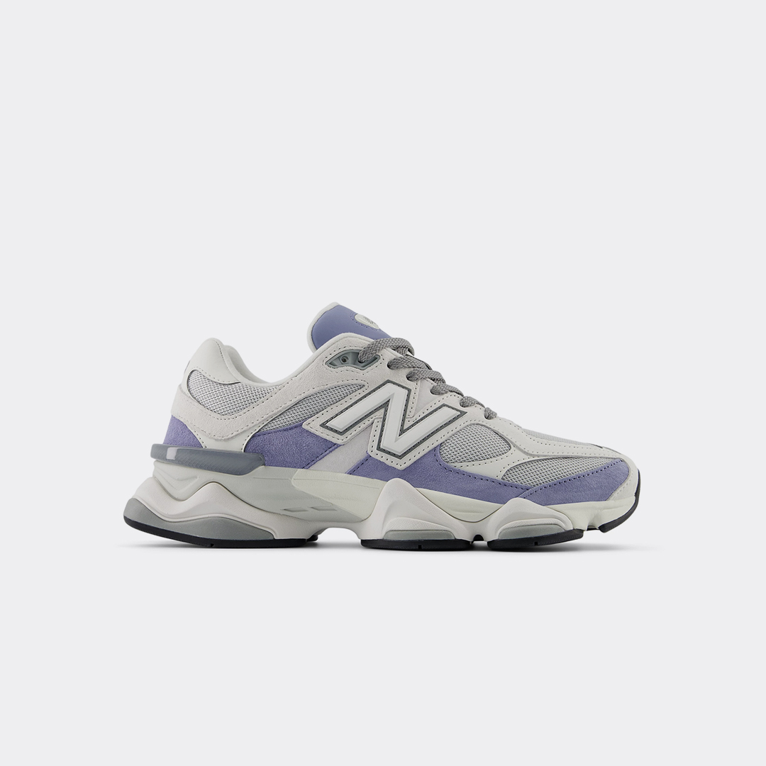 new-balance-9060-sneakers-u9060jba-dusk.jpg new-balance-9060-sneakers-u9060jba-dusk