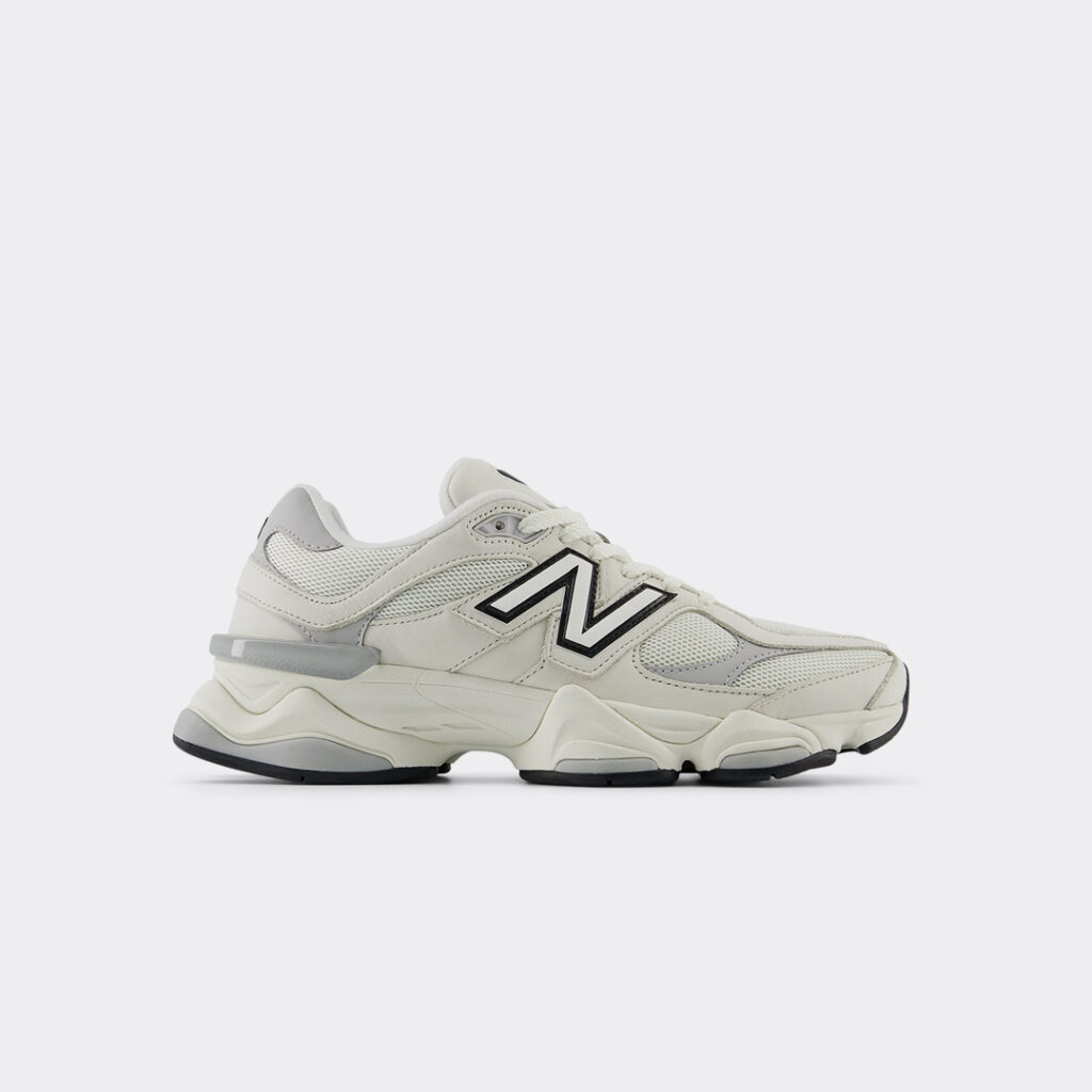new-balance-9060-sneakers-u9060zgf-sea-salt