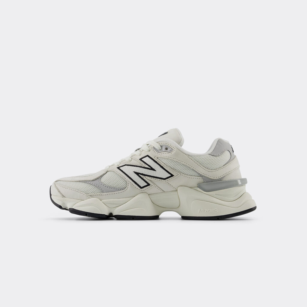 new-balance-9060-sneakers-u9060zgf-sea-salt-2