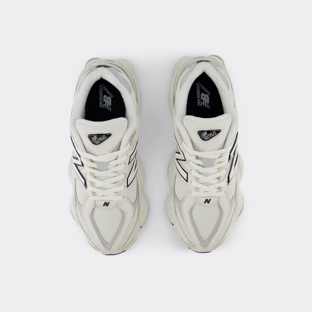 new-balance-9060-sneakers-u9060zgf-sea-salt-3