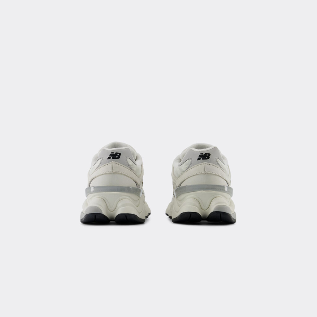 new-balance-9060-sneakers-u9060zgf-sea-salt-5