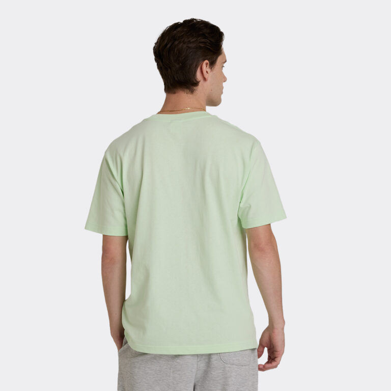 new-balance-athletics-cotton-t-shirt-men-mt41533-mew-melon-water-1