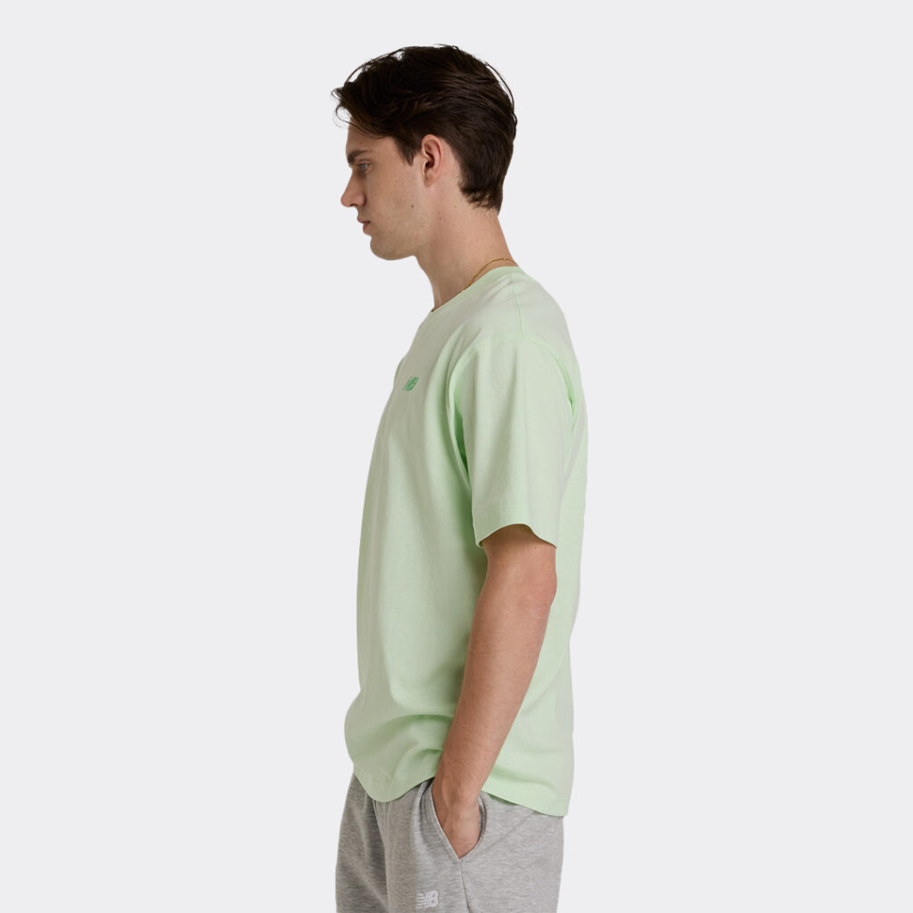 new-balance-athletics-cotton-t-shirt-men-mt41533-mew-melon-water-2
