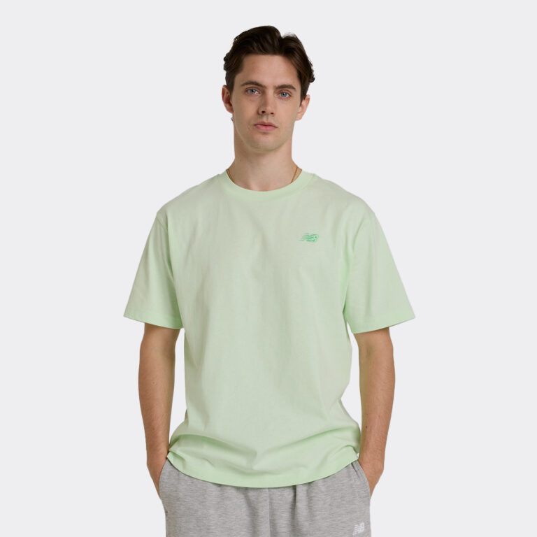 new-balance-athletics-cotton-t-shirt-men-mt41533-mew-melon-water