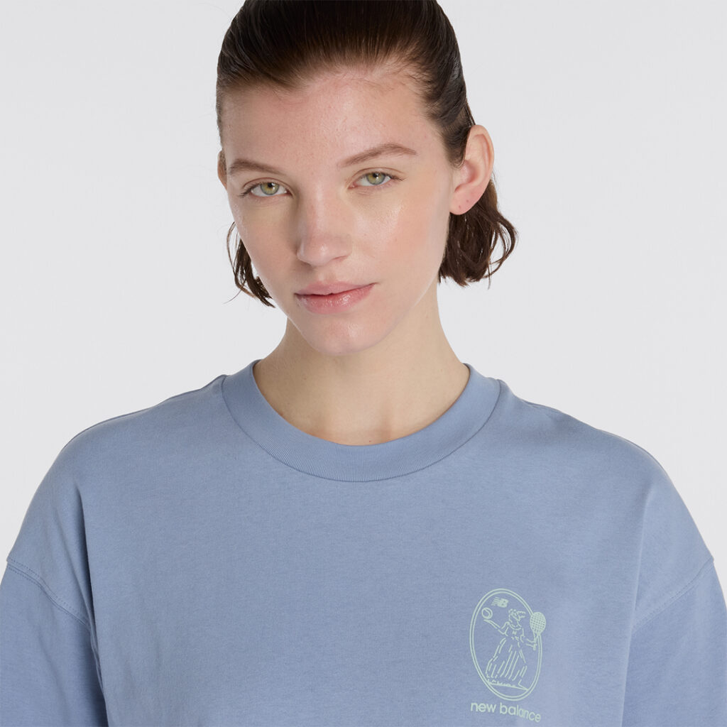new-balance-debut-vase-t-shirt-wt51940-dus-dusk-shower-3