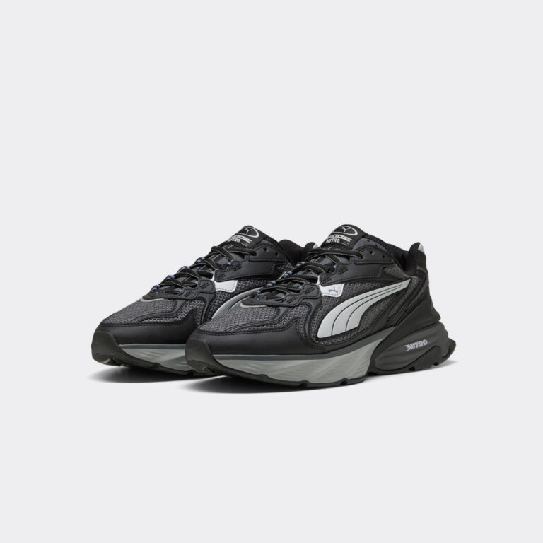 puma-fade-nitro-ls-406203-03-black-1