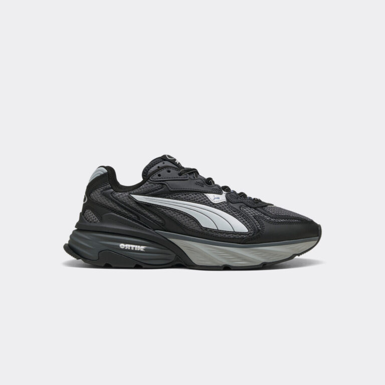 puma-fade-nitro-ls-406203-03-black