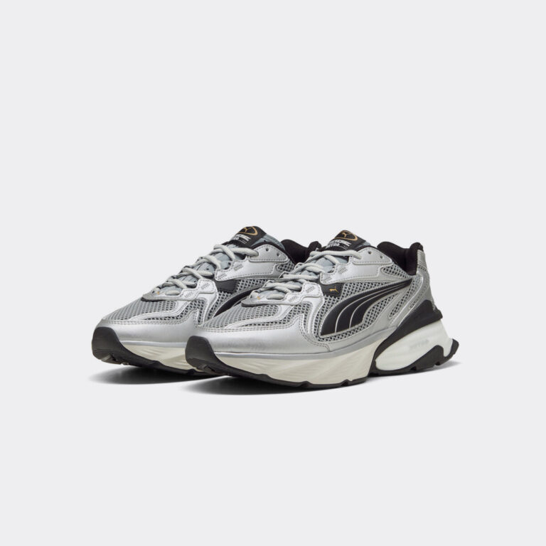 puma-fade-nitro-ls-406203-04-silver-1