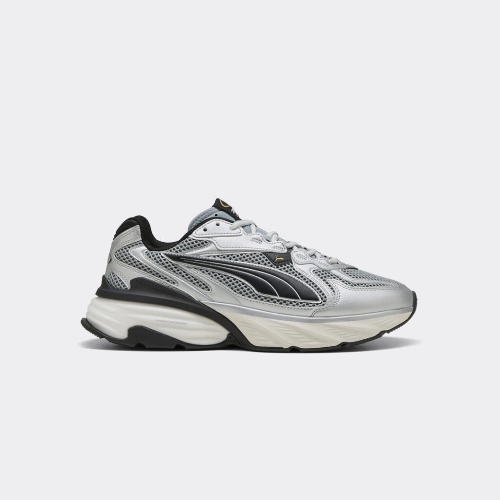 puma-fade-nitro-ls-406203-04-silver