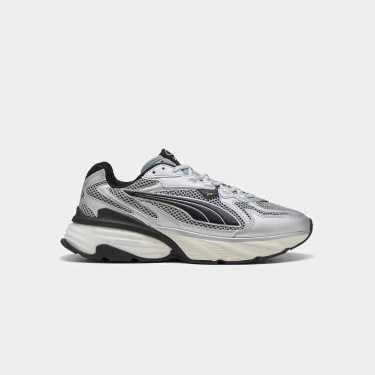 puma-fade-nitro-ls-406203-04-silver