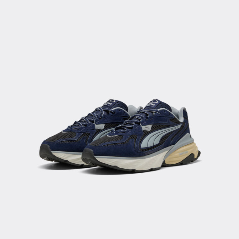 puma-fade-nitro-ls-suede-406202-02-navy-1