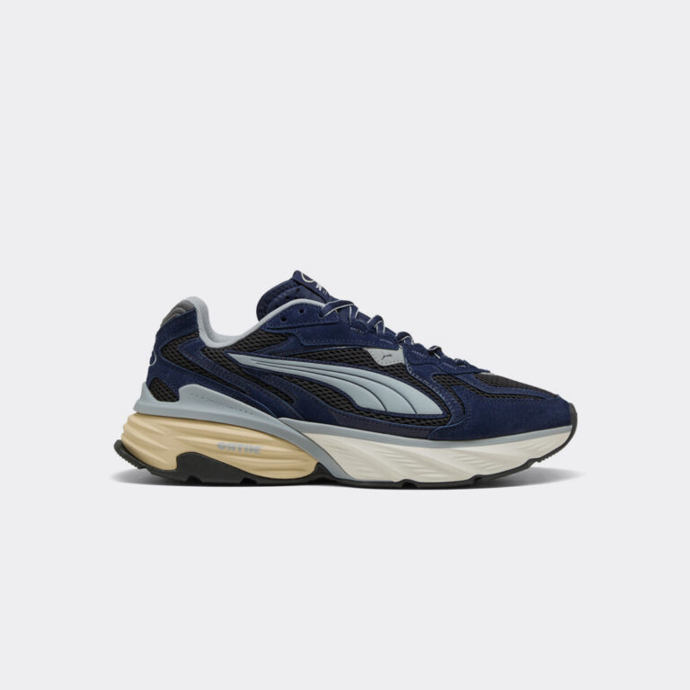 puma-fade-nitro-ls-suede-406202-02-navy