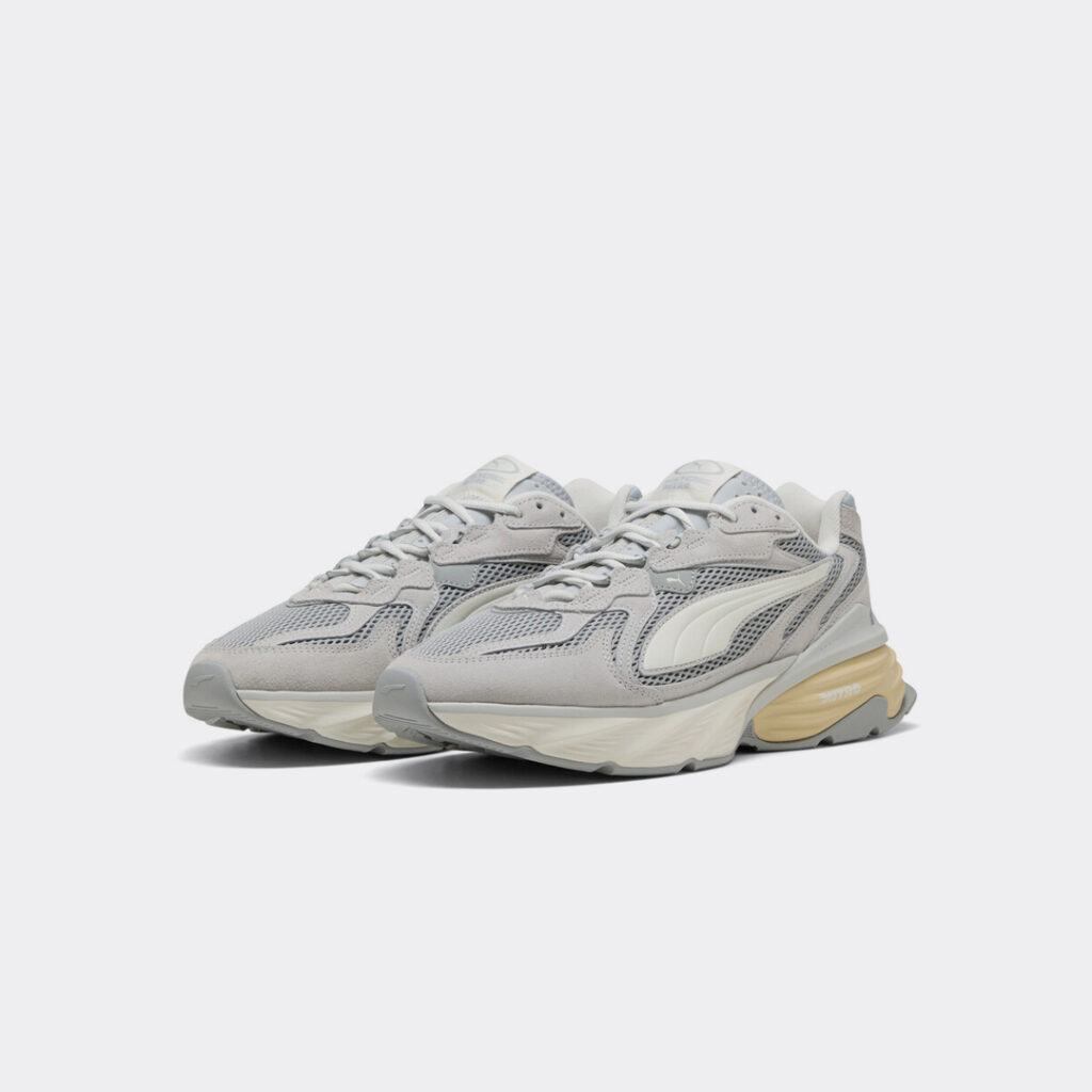 puma-fade-nitro-ls-suede-406202-05-cool-light-grey-1