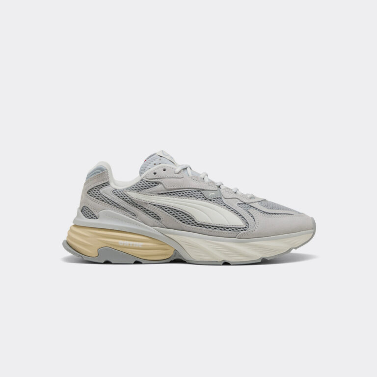 puma-fade-nitro-ls-suede-406202-05-cool-light-grey