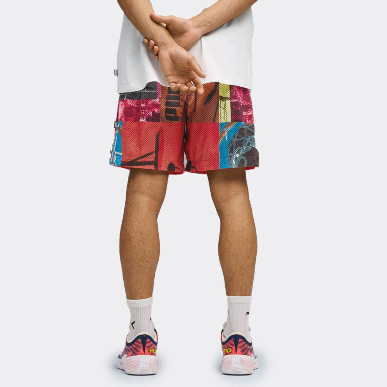 puma-hooptopia-reversible-7-inch-shorts-632871-01-1