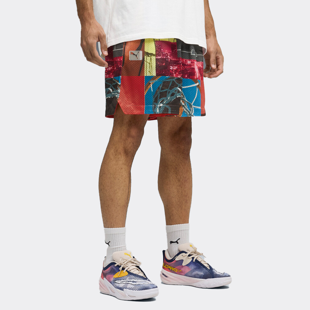 puma-hooptopia-reversible-7-inch-shorts-632871-01.jpg puma-hooptopia-reversible-7-inch-shorts-632871-01