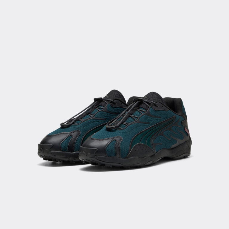 puma-ihale-urban-explorer-sneakers-402879-01-green-terrain-1