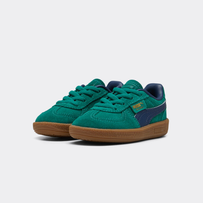 puma-palermo-ac-inf-sneakers-397274-35-wild-green-1