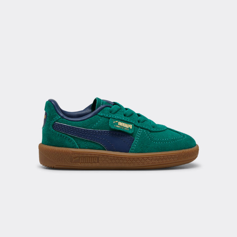 puma-palermo-ac-inf-sneakers-397274-35-wild-green
