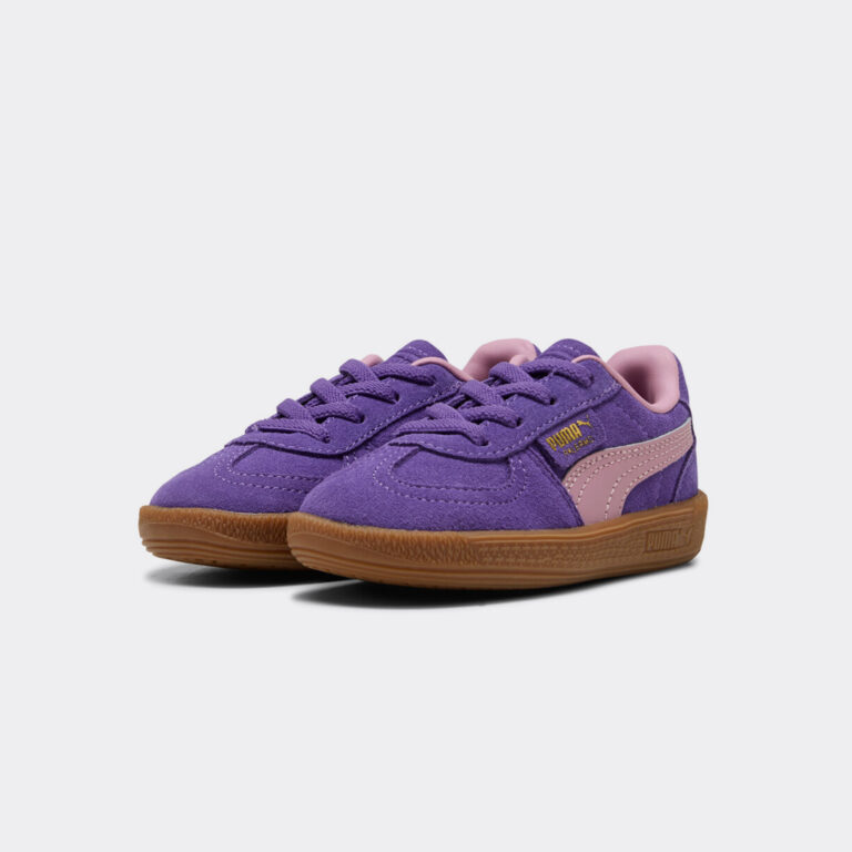 puma-palermo-ac-inf-sneakers-397274-36-violet-1