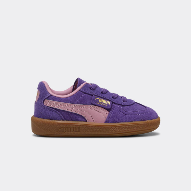 puma-palermo-ac-inf-sneakers-397274-36-violet