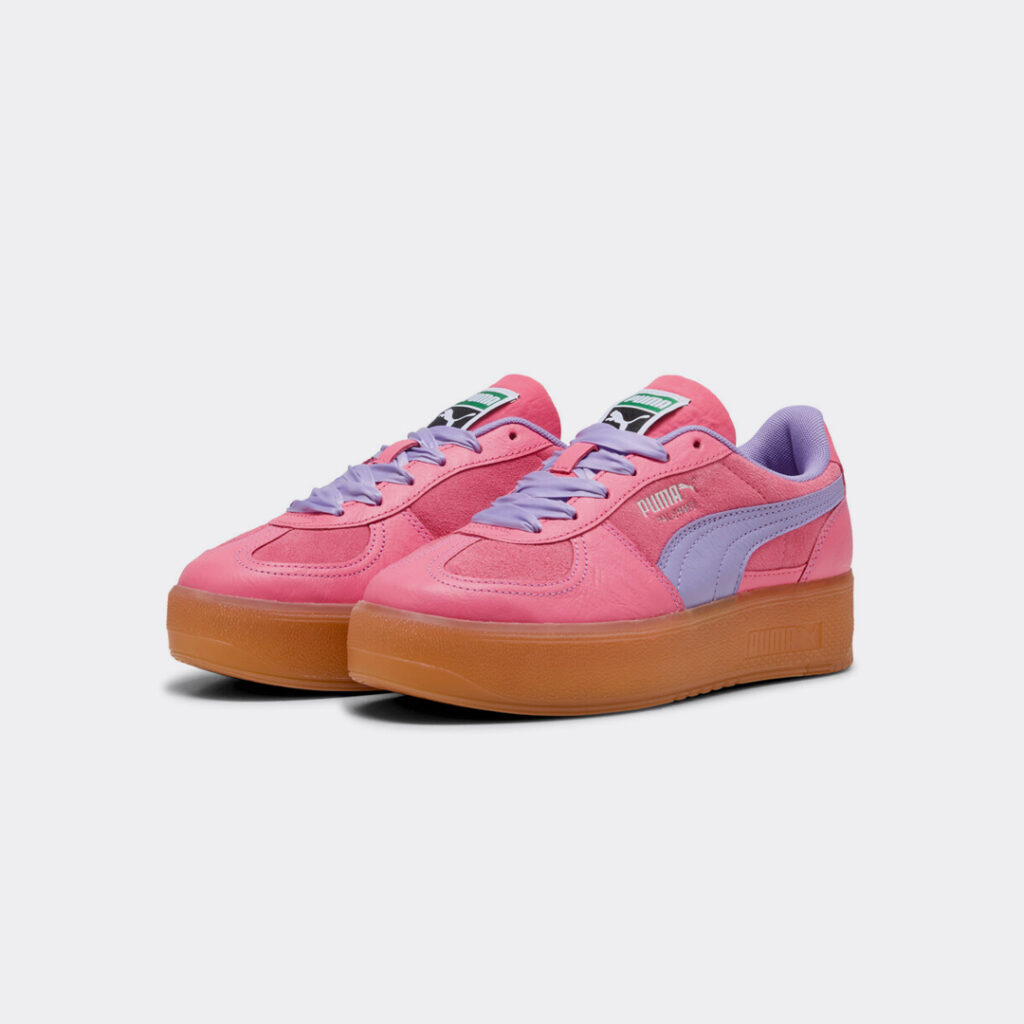 puma-palermo-elevata-cf-400452-02-magic-rose-1
