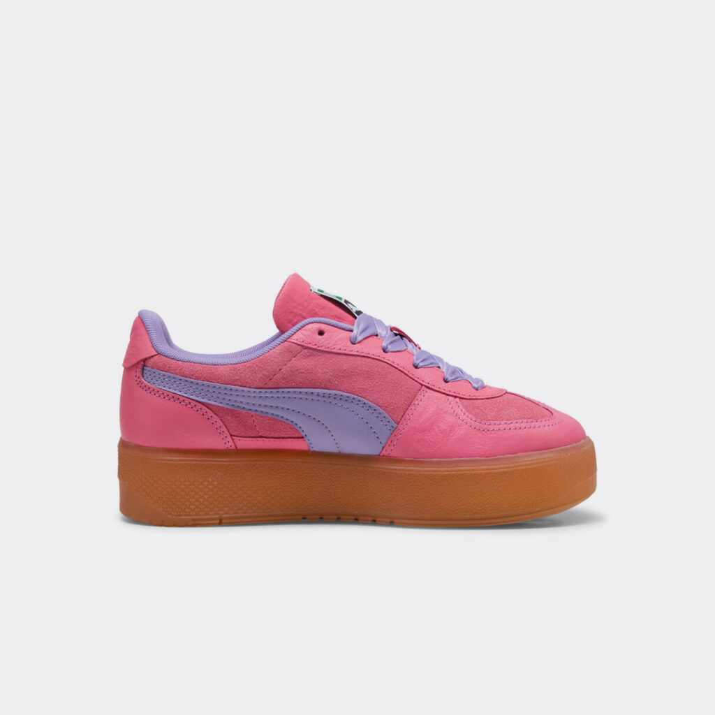 puma-palermo-elevata-cf-400452-02-magic-rose-2